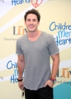 Filename=michael004.jpg
Filesize=100KiB
Dimensions=493x740
Date added=Jun 30, 2014 michael004.jpg