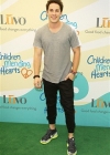 Filename=michael005.jpg
Filesize=28KiB
Dimensions=220x340
Date added=Jun 30, 2014 michael005.jpg