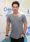 Filename=michael007.jpg
Filesize=80KiB
Dimensions=493x740
Date added=Jun 30, 2014 michael007.jpg