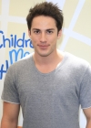 Filename=michael008.jpg
Filesize=90KiB
Dimensions=493x740
Date added=Jun 30, 2014 michael008.jpg