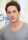Filename=michael009.jpg
Filesize=90KiB
Dimensions=493x740
Date added=Jun 30, 2014 michael009.jpg