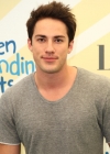 Filename=michael010.jpg
Filesize=100KiB
Dimensions=493x740
Date added=Jun 30, 2014 michael010.jpg