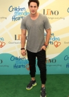 Filename=michael011.jpg
Filesize=107KiB
Dimensions=493x740
Date added=Jun 30, 2014 michael011.jpg