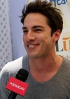 Filename=michael013.jpg
Filesize=126KiB
Dimensions=740x740
Date added=Jun 30, 2014 michael013.jpg