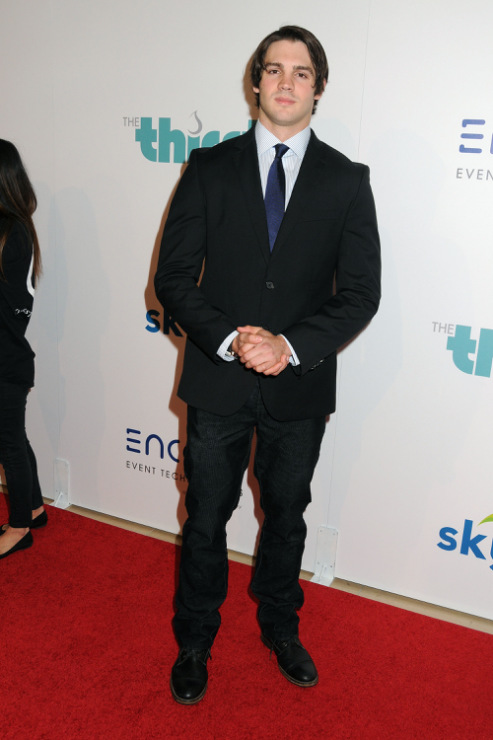 Steven011.jpg Steven011.jpg