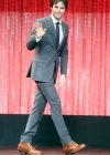 007.jpg