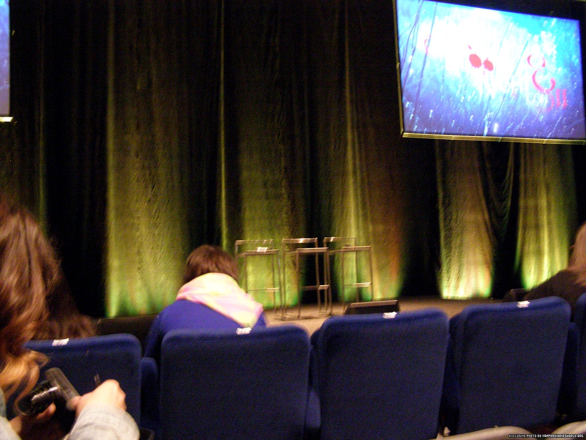 P5100001.JPG