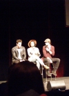 P5100068.JPG