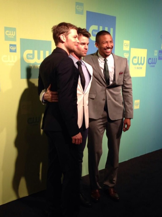 cast009.jpg cast009.jpg