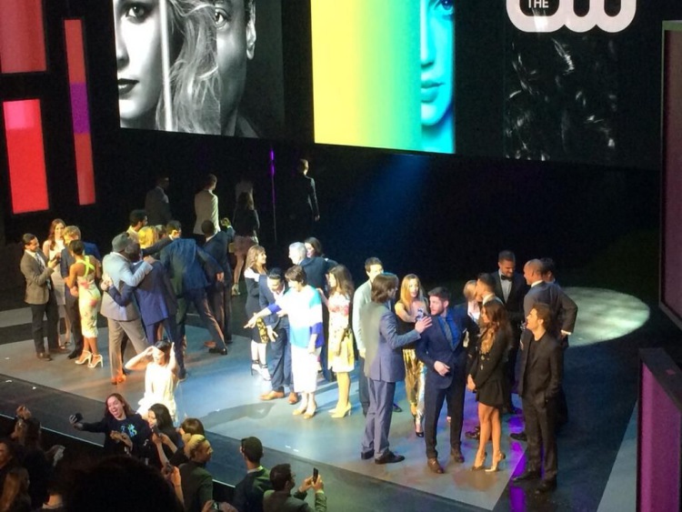 cast011.jpg cast011.jpg