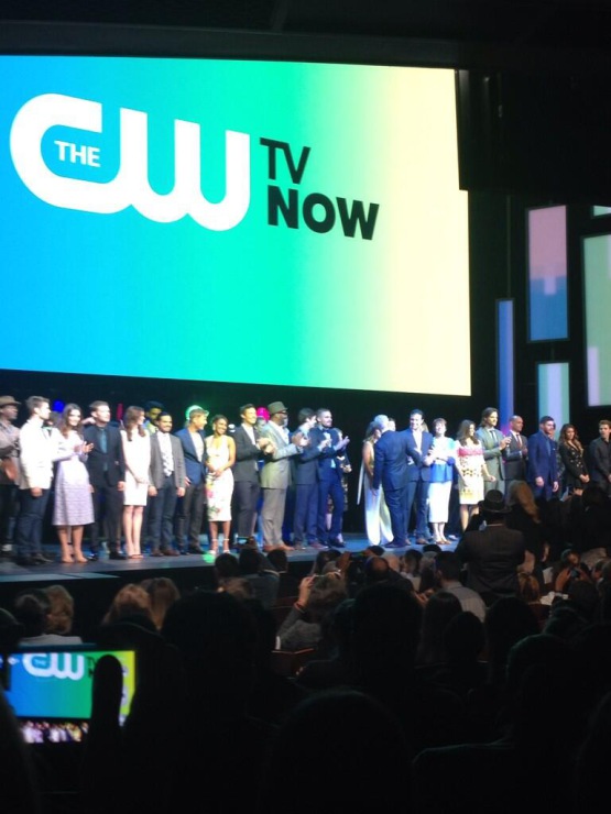 cast014.jpg cast014.jpg