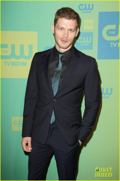 joseph006.jpg joseph006.jpg