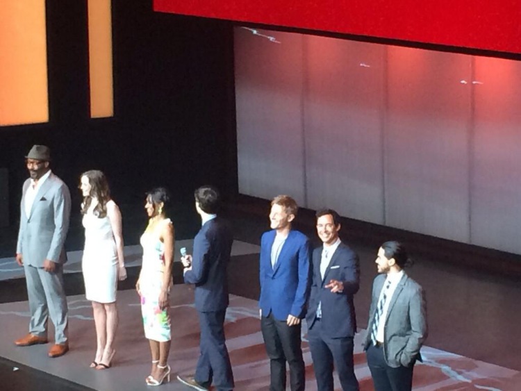 rick004.jpg rick004.jpg