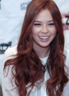 Filename=026.jpg
Filesize=117KiB
Dimensions=494x740
Date added=May 17, 2014 026.jpg