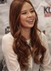 Filename=027.jpg
Filesize=105KiB
Dimensions=494x740
Date added=May 17, 2014 027.jpg