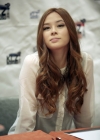 Filename=032.jpg
Filesize=89KiB
Dimensions=494x740
Date added=May 17, 2014 032.jpg
