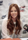 Filename=033.jpg
Filesize=94KiB
Dimensions=494x740
Date added=May 17, 2014 033.jpg
