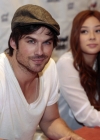 Filename=036.jpg
Filesize=106KiB
Dimensions=750x566
Date added=May 17, 2014 036.jpg