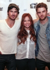 Filename=039.jpg
Filesize=136KiB
Dimensions=750x500
Date added=May 17, 2014 039.jpg