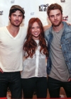 Filename=040.jpg
Filesize=137KiB
Dimensions=750x500
Date added=May 17, 2014 040.jpg