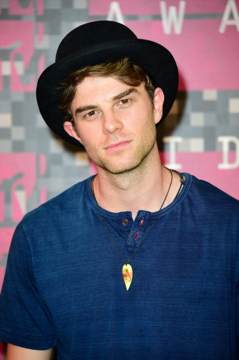 nate003.jpg