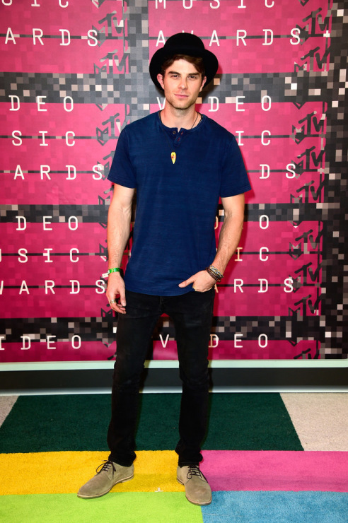 nate008.jpg nate008.jpg