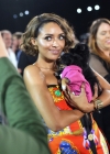 Filename=kat058.jpg
Filesize=124KiB
Dimensions=494x740
Date added=Aug 31, 2015 kat058.jpg