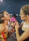 Filename=kat060.jpg
Filesize=113KiB
Dimensions=750x500
Date added=Aug 31, 2015 kat060.jpg