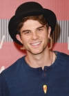 Filename=nate001.jpg
Filesize=96KiB
Dimensions=492x740
Date added=Aug 31, 2015 nate001.jpg
