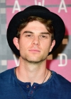 Filename=nate002.jpg
Filesize=126KiB
Dimensions=538x740
Date added=Aug 31, 2015 nate002.jpg