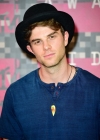 Filename=nate003.jpg
Filesize=111KiB
Dimensions=491x740
Date added=Aug 31, 2015 nate003.jpg