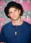 Filename=nate004.jpg
Filesize=110KiB
Dimensions=491x740
Date added=Aug 31, 2015 nate004.jpg