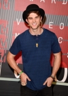 Filename=nate005.jpg
Filesize=116KiB
Dimensions=522x740
Date added=Aug 31, 2015 nate005.jpg