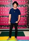 Filename=nate008.jpg
Filesize=145KiB
Dimensions=492x740
Date added=Aug 31, 2015 nate008.jpg