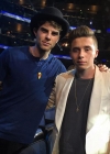 Filename=nate010.jpg
Filesize=72KiB
Dimensions=640x640
Date added=Aug 31, 2015 nate010.jpg