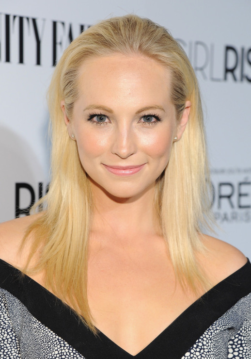 candice001.jpg