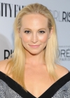 candice001.jpg