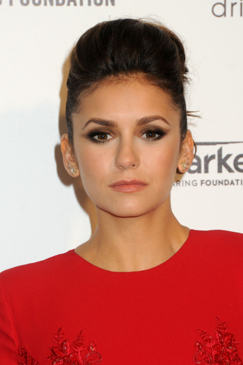 nina052.jpg