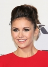 nina006.jpg