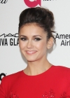 nina008.jpg
