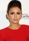 nina051.jpg