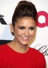 nina069.jpg