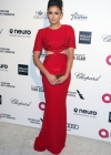 nina080.jpg