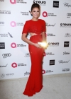 nina090.jpg
