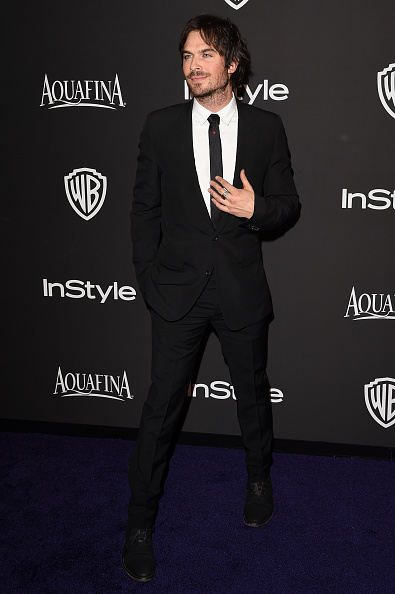 ian007.jpg