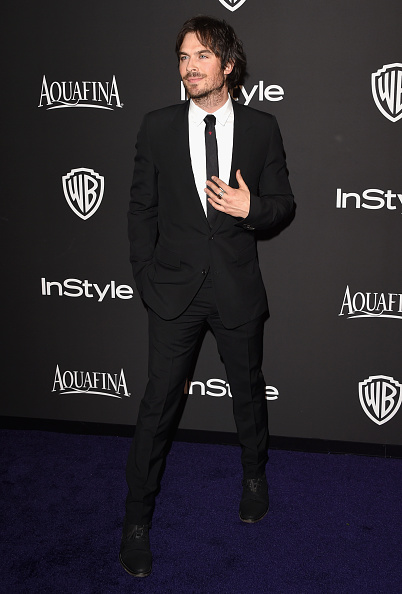 ian009.jpg