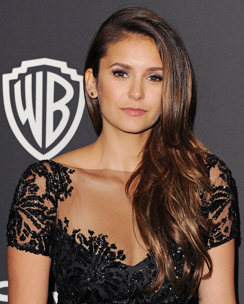 nina033.jpg