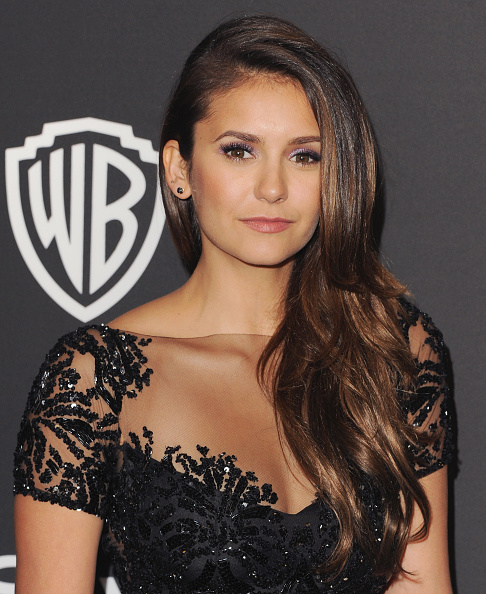 nina043.jpg