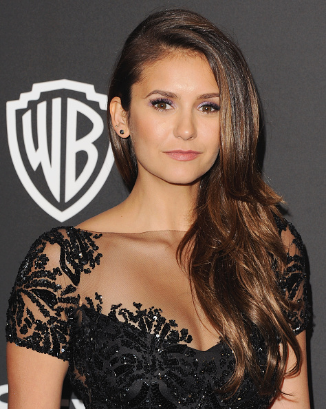 nina046.jpg