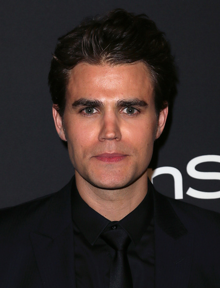 paul003.jpg